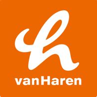 van haren lier|VAN HAREN winkel Lier, Antwerpsesteenweg 499A